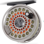 Orvis Battenkill Click (2024 Style) image 1