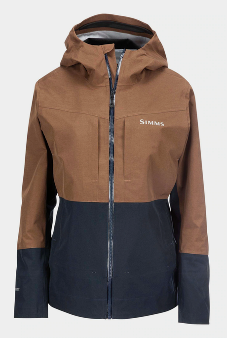Simms Women's G3 Guide Jacket image 0