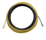 AirFlo Streamer Max Long Fly Line image 1