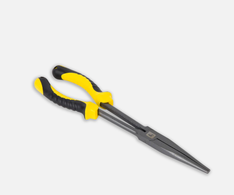 Loon Outdoors Apex Needle Nose Pliers image 0