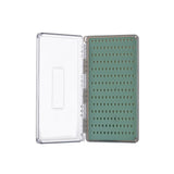 Tacky Original Box image 1