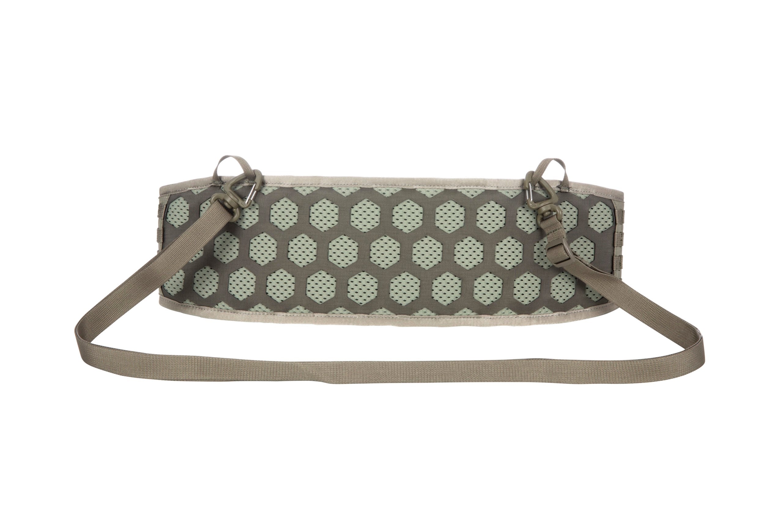 Simms Flyweight Tech Utility Belt – Yellowstone Angler