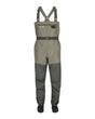 Simms M's Tributary Stockingfoot Wader image 2