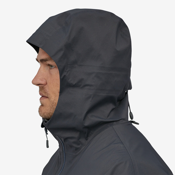 Patagonia SST Wading Jacket image 4