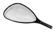 New Phase Carbon Fiber Net image 0