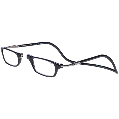 CliC Reader Original - Long image
