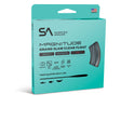 Scientific Anglers Magnitude Smooth Grand Slam Fly Line image 0