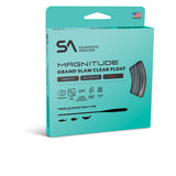 Scientific Anglers Magnitude Smooth Grand Slam Fly Line image 0