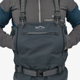 Patagonia Swiftcurrent Expedition Waders image 2