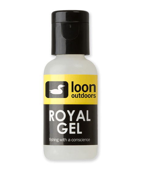 Loon Royal Gel image 0