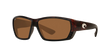Costa Tuna Alley Reader Sunglasses image 0
