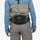 Patagonia Wading Support Belt image 3