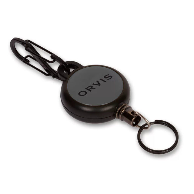 Orvis Flow Zinger image 0