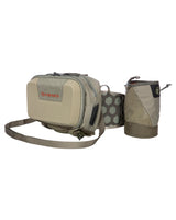 Simms Flyweight Hip Hybrid System image 1
