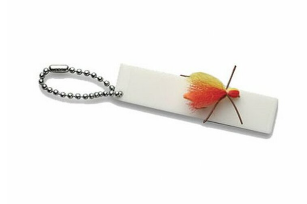 Umpqua TMC Ceramic Hook Sharpener image 0