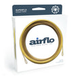 AirFlo Superflo Ridge 2.0 Double Taper image 0