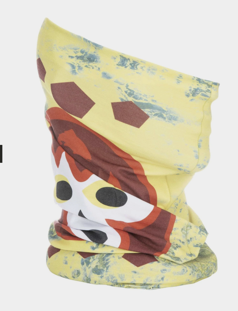 Simms Neck Gaiter image