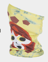 Simms Neck Gaiter image