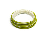 Royal Wulff Triangle Taper Signature Plus Fly Line image 1