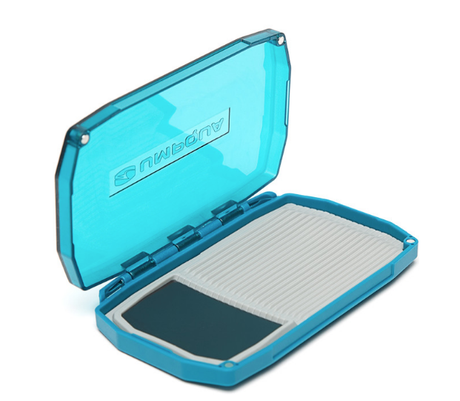 Umpqua LT Mini Fly Box image