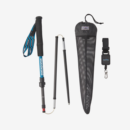 Patagonia Wading Staff image 1