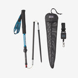 Patagonia Wading Staff image 1