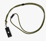 Yakoda Supply Nipper Lanyard image