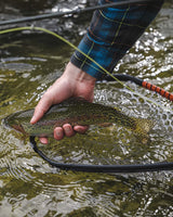 Simms Daymaker Landing Net -Small image 4