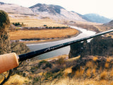 G. Loomis Asquith Fly Rod image 17
