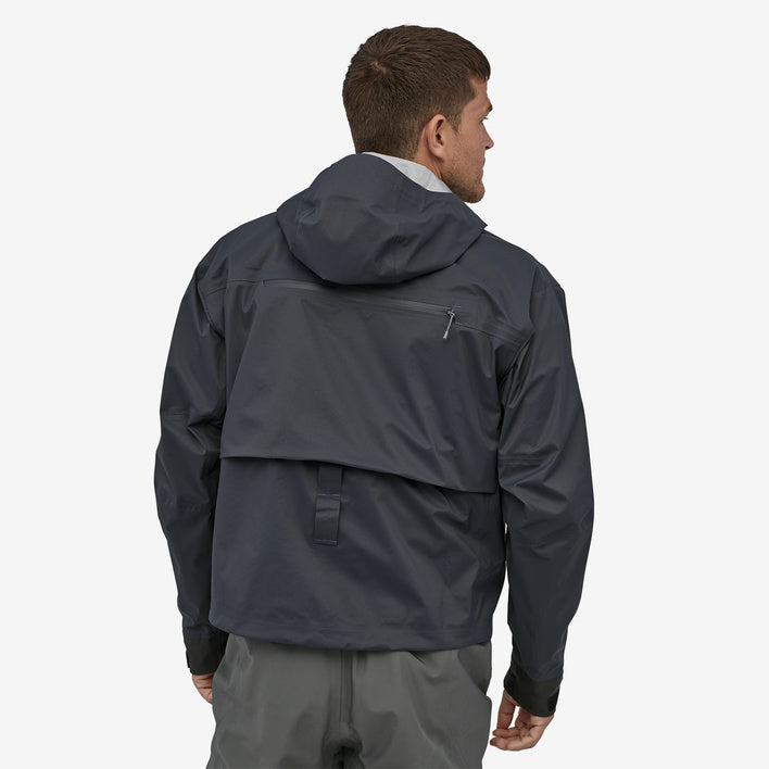Patagonia SST Wading Jacket image 2