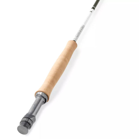 Orvis Helios F image