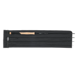 G. Loomis Asquith Freshwater Fly Rod (New for 2026)