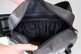 Yankee Fork Submersible Waist Pack image 1