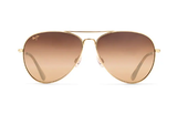 Maui Jim Mavericks HCL Bronze/Gold image 1