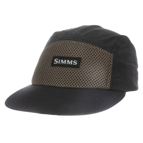 Simms Flyweight Mesh Cap image 0