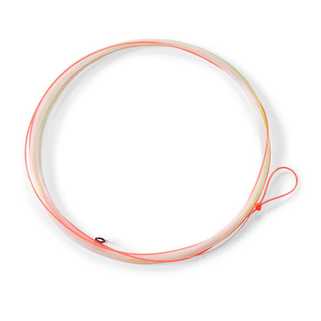 Orvis Tactical Nymph Leader image 0