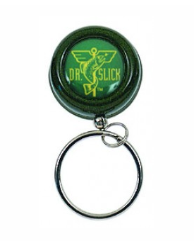 Dr. Slick Pin-on Retractor image 1