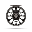 Ross Evolution FS Fly Reel image