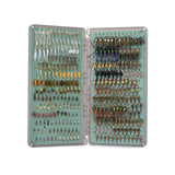 Tacky Original 2X Fly Box image 1