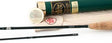 Winston Tom Morgan Favorite Fly Rod image 0
