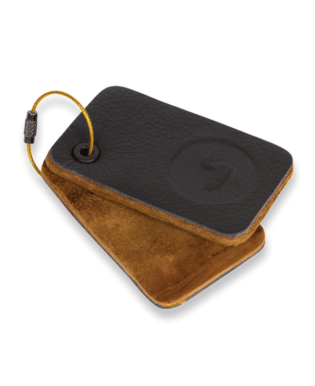 Loon Outdoors Amadou Patch image 0