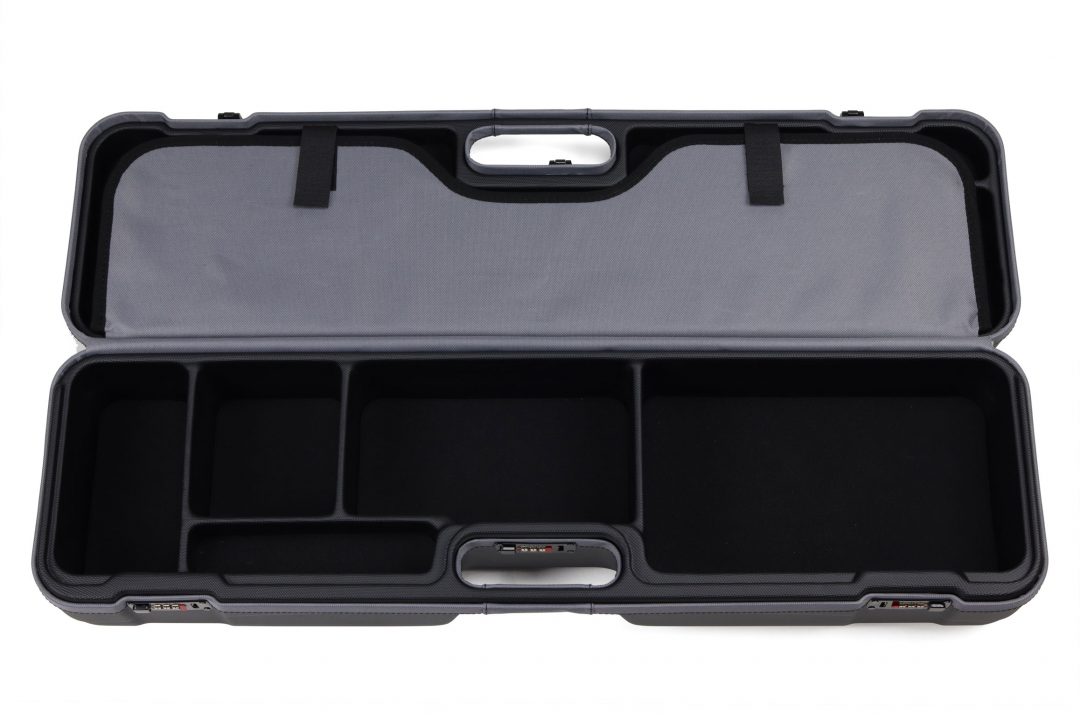 Negrini Norfolk QR Case image 3
