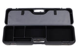 Negrini Norfolk QR Case image 3