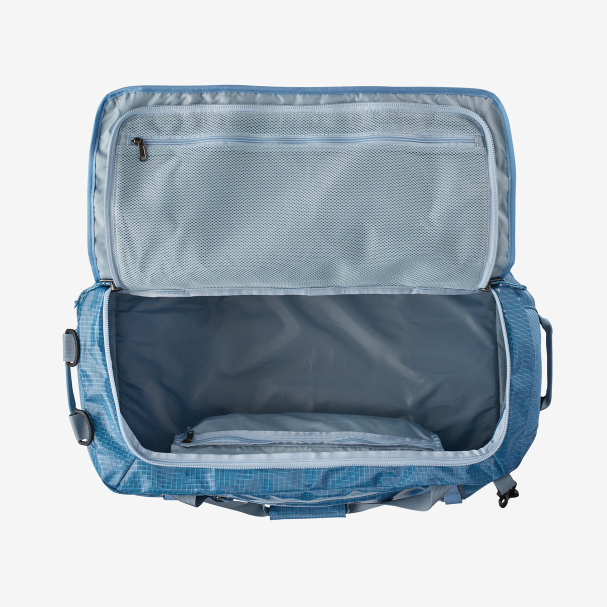 Patagonia Black Hole Duffel 55L image 2