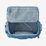 Patagonia Black Hole Duffel 55L image 2