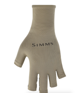 Simms Mens Bugstopper Sungloves image