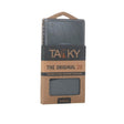 Tacky Original 2X Fly Box image 0