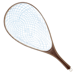 Blue Ribbon Nets - Jacklin image 0