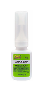 Zap-A-Gap Glue image 0