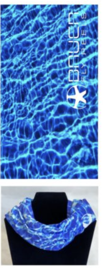 Troutgaiters by RL Wintson and Bauer image